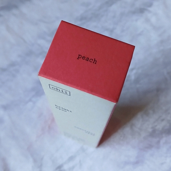 OHII - UNDEREYE WAKEUP PEN - Picture 2 of 4